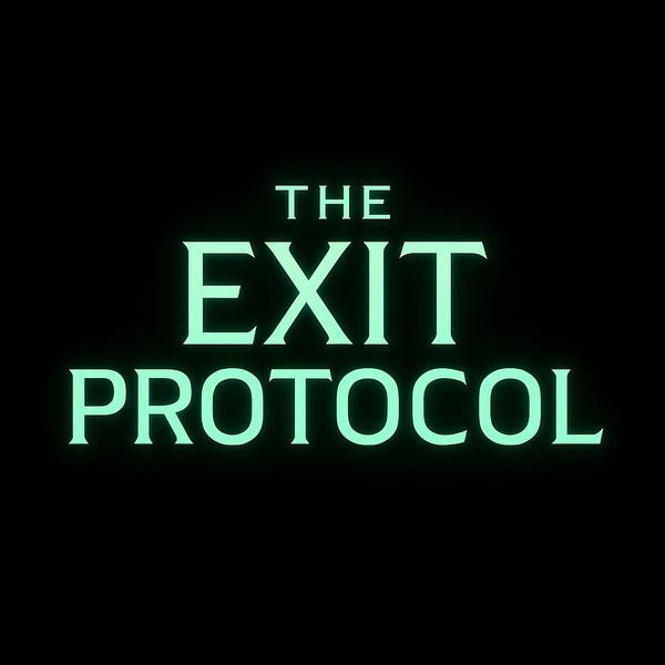 The Lux Code