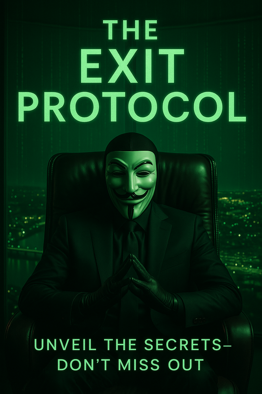The Exit Protocol